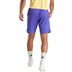 adidas Real Madrid Trainingset