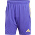 adidas Real Madrid Trainingset