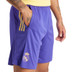 adidas Real Madrid Trainingset