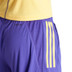 adidas Real Madrid Trainingset