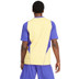 adidas Real Madrid Trainingset