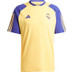 adidas Real Madrid Trainingset
