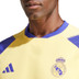 adidas Real Madrid Trainingset