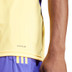 adidas Real Madrid Trainingset