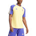 adidas Real Madrid Trainingset