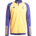 adidas Real Madrid Trainingsanzug