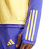 adidas Real Madrid Trainingsanzug