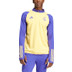 adidas Real Madrid Trainingsanzug
