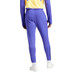 adidas Real Madrid Trainingsanzug