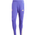 adidas Real Madrid Trainingsanzug