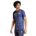 adidas Real Madrid Pre-Match Shirt 2023/2024