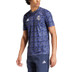 adidas Real Madrid Pre-Match Shirt 2023/2024