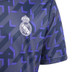 adidas Real Madrid Pre-Match Shirt Kids 2023/2024