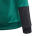 adidas Manchester United TK Hoody Trainingspak Kids