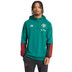 adidas Manchester United TK Hoody Trainingspak