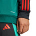 adidas Manchester United TK Hoody Trainingspak