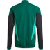 adidas Manchester United Trainingspak Kids
