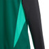 adidas Manchester United Trainingspak Kids