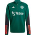 adidas Manchester United Trainingspak