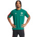 adidas Manchester United Tee 2023/2024