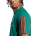 adidas Manchester United Tee 2023/2024