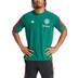 adidas Manchester United Tee 2023/2024