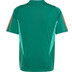 adidas Manchester United Trainingsset Kids