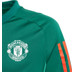 adidas Manchester United Trainingsset Kids