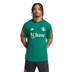 adidas Manchester United Trainingsset