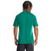 adidas Manchester United Trainingsset
