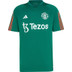 adidas Manchester United Trainingsset