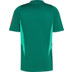adidas Manchester United Trainingsset