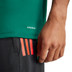 adidas Manchester United Trainingsset