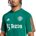 adidas Manchester United Trainingsset