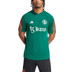 adidas Manchester United Trainingsset