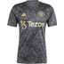 adidas Manchester United Pre-Match Trainingsset