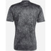 adidas Manchester United Pre-Match Trainingsset
