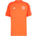 adidas Bayern München Tee 2023/2024