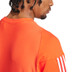 adidas Bayern München Tee 2023/2024
