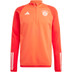 adidas Bayern Munchen Trainingspak