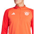 adidas Bayern Munchen Trainingspak