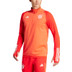adidas Bayern Munchen Trainingspak