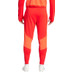 adidas Bayern Munchen Trainingspak