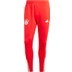 adidas Bayern Munchen Trainingspak