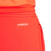 adidas Bayern Munchen Trainingspak