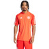 adidas Bayern Munchen Trainingsset