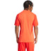 adidas Bayern Munchen Trainingsset
