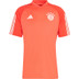 adidas Bayern Munchen Trainingsset