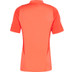 adidas Bayern Munchen Trainingsset