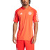 adidas Bayern Munchen Trainingsset